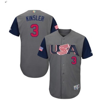 2017 baseball world cup jerseys-066